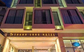 Thành Long Hotel